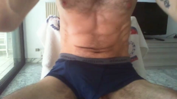 Smokingabs  14-08-2021 video creampie